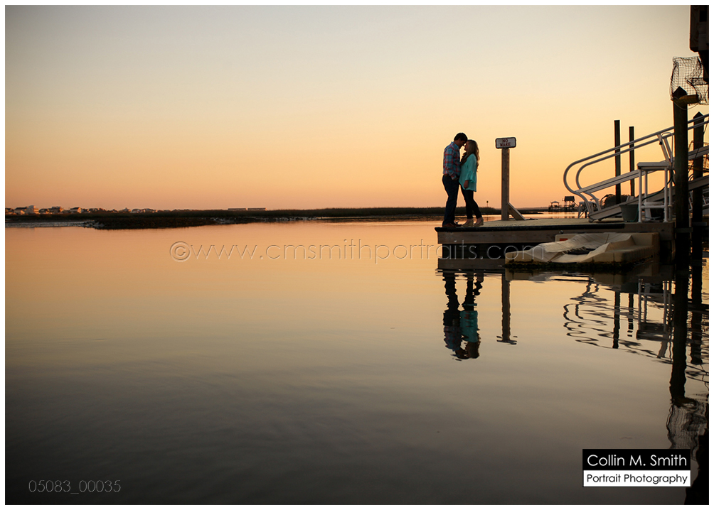 © Collin M. Smith Portrait Photography www.cmsmithportraits.com/blog